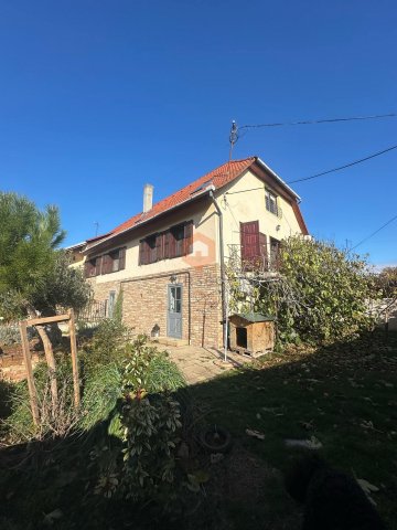 Eladó ipari ingatlan, Pécsett 250 M Ft / költözzbe.hu