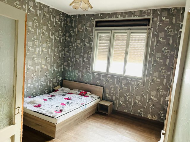 Eladó családi ház, Nagykanizsán 15.5 M Ft, 3+1 szobás
