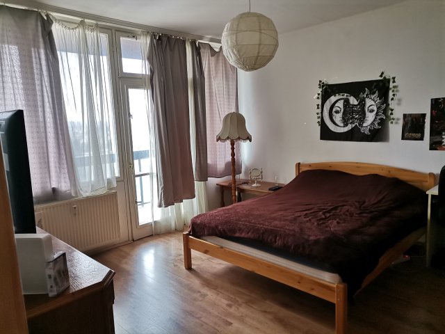 Eladó panellakás, Gödöllőn 57 M Ft, 1+2 szobás