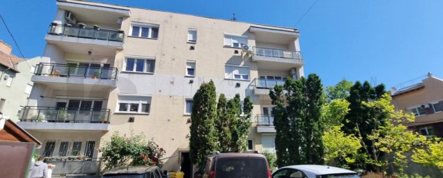 Eladó téglalakás, Szegeden 62.9 M Ft, 3 szobás