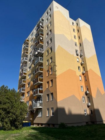 Eladó panellakás, Budapesten, X. kerületben 49.9 M Ft, 3 szobás