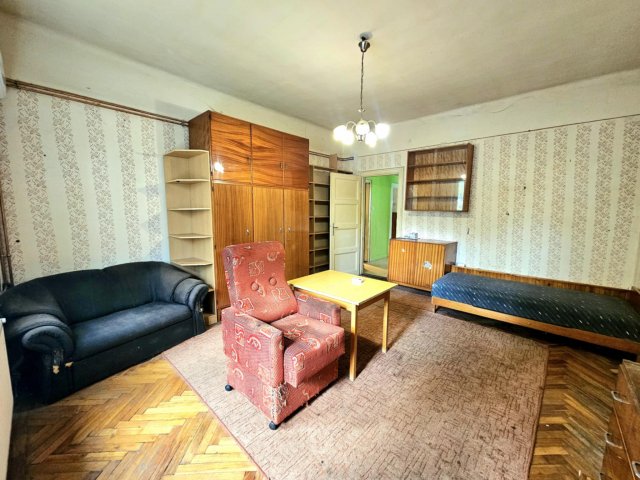 Eladó téglalakás, Budapesten, XVIII. kerületben 51 M Ft