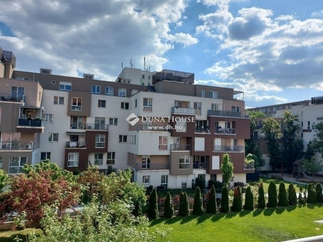 Eladó téglalakás, Budapesten, XIII. kerületben 130 M Ft