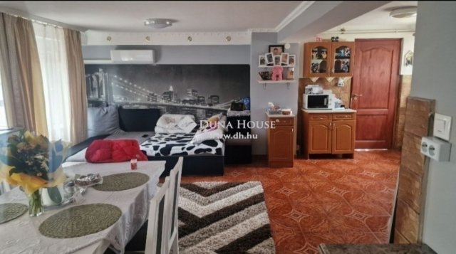 Eladó családi ház, Budapesten, XI. kerületben 84.5 M Ft