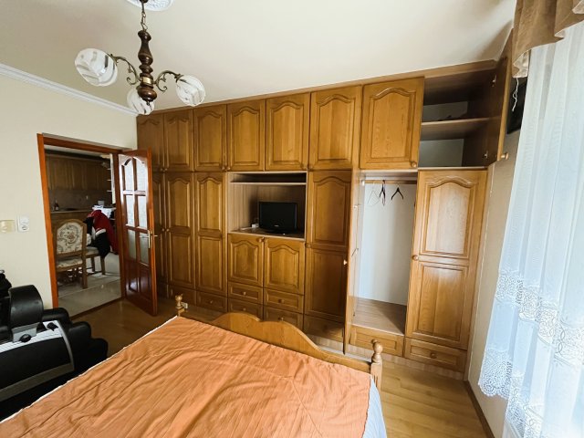 Eladó családi ház, Kecskeméten 98 M Ft, 4 szobás