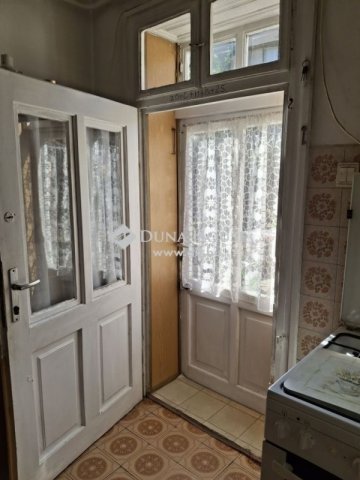 Eladó családi ház, Budapesten, X. kerületben 65 M Ft, 2+1 szobás