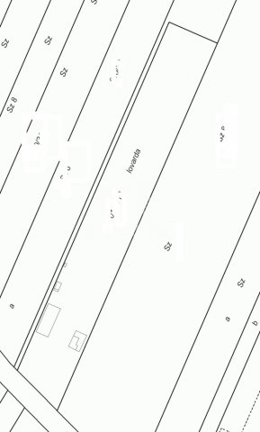 Eladó mezogazdasagi ingatlan, Csomádon 57.99 M Ft, 6 szobás