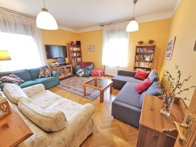 Eladó családi ház, Budapesten, XXI. kerületben 119.8 M Ft