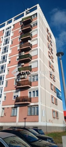 Eladó téglalakás, Pécsett 43.9 M Ft, 3 szobás