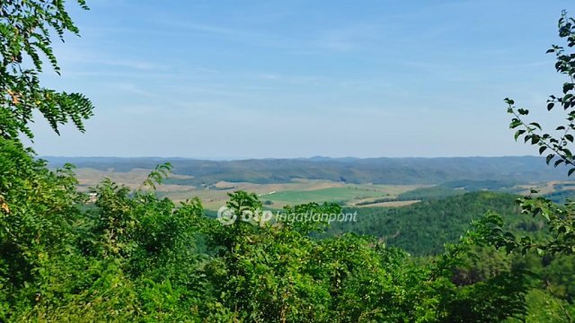 Eladó mezogazdasagi ingatlan, Cereden 3 M Ft / költözzbe.hu