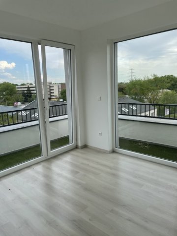 Kiadó iroda, Budapesten, XIII. kerületben 175 E Ft / hó, 4 szobás