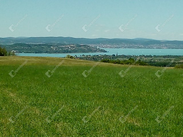 Eladó telek, Kőröshegyen 199 M Ft / költözzbe.hu