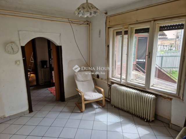 Eladó családi ház, Budapesten, XIX. kerületben 55 M Ft, 2 szobás