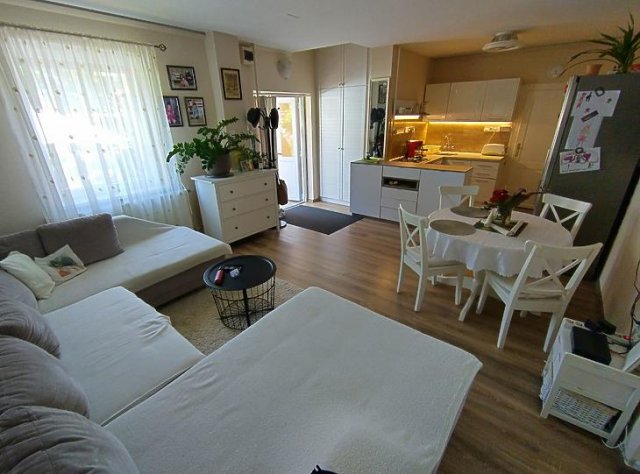 Eladó családi ház, Budapesten, IV. kerületben 119 M Ft, 3 szobás