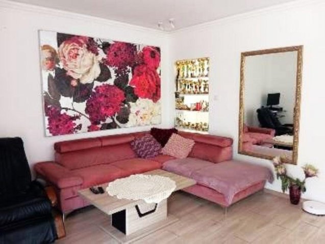 Kiadó családi ház, albérlet, Debrecenben 395 E Ft / hó