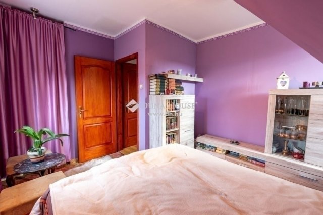 Eladó családi ház, Budapesten, XVIII. kerületben 84.8 M Ft