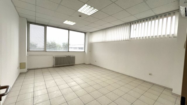 Kiadó iroda, Győrött 160 E Ft / hó / költözzbe.hu