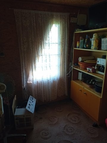 Eladó nyaraló, Mezőtúron 56 M Ft, 2+2 szobás