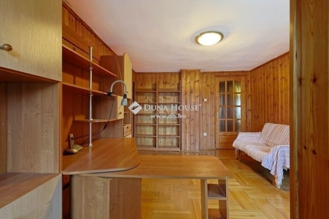 Eladó családi ház, Budapesten, XVIII. kerületben 115 M Ft