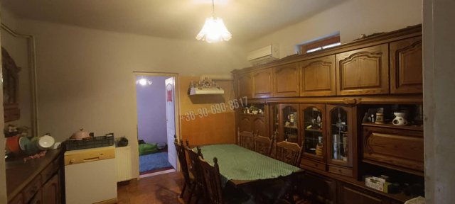 Eladó családi ház, Kunpeszéren 24.6 M Ft, 3 szobás