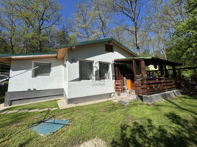 Eladó családi ház, Kismaroson 67.99 M Ft, 4 szobás