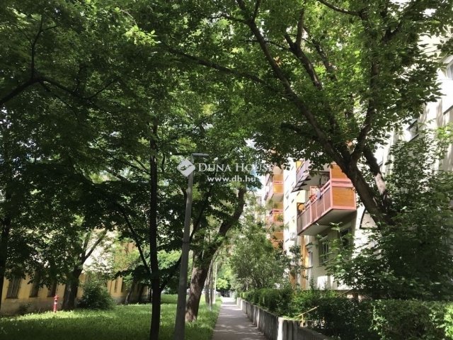 Eladó panellakás, Budapesten, IV. kerületben 69 M Ft, 1+2 szobás