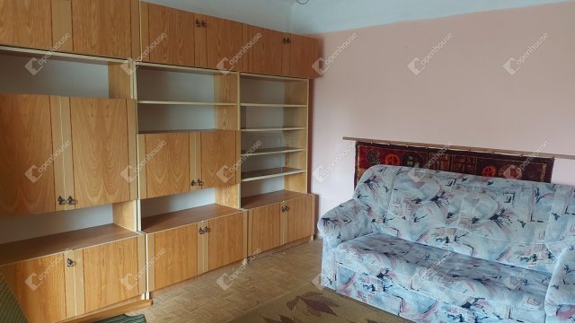 Eladó családi ház, Csorváson 18.4 M Ft, 3 szobás