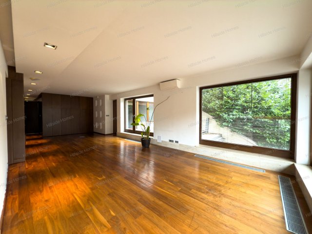 Eladó téglalakás, Budapesten, XII. kerületben 399.9 M Ft