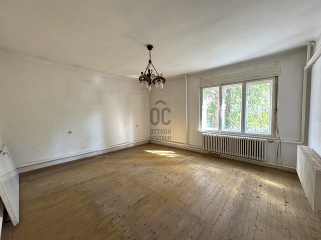 Eladó családi ház, Budapesten, XVI. kerületben 135 M Ft