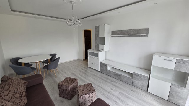 Eladó panellakás, Dunakeszin 0.2 M Ft, 1+1 szobás