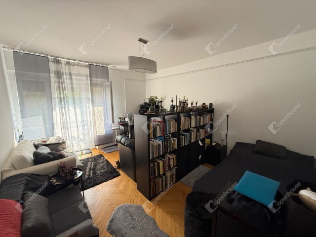 Eladó téglalakás, Zalaegerszegen 29.9 M Ft, 2 szobás