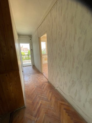 Eladó családi ház, Mezőcsáton 21.9 M Ft, 4 szobás
