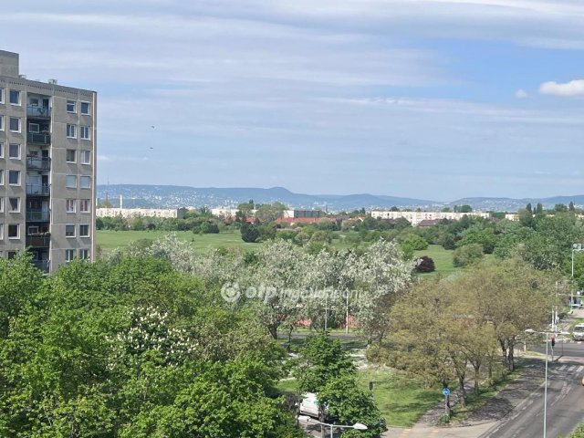 Eladó panellakás, Budapesten, X. kerületben 39.9 M Ft, 1 szobás
