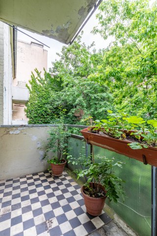 Eladó téglalakás, Budapesten, I. kerületben 145.5 M Ft, 4 szobás