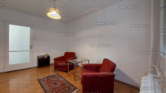 Kiadó panellakás, albérlet, Budapesten, III. kerületben