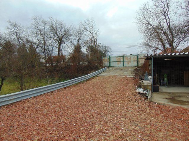 Eladó telek, Pécsett 58 M Ft / költözzbe.hu