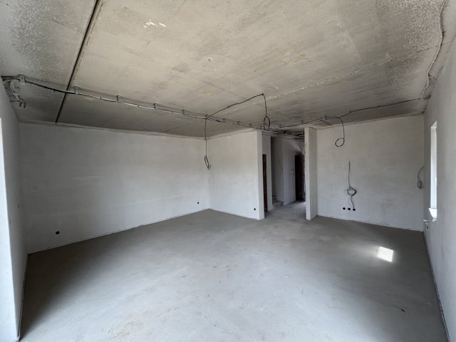 Eladó családi ház, Győrött 122 M Ft, 4 szobás