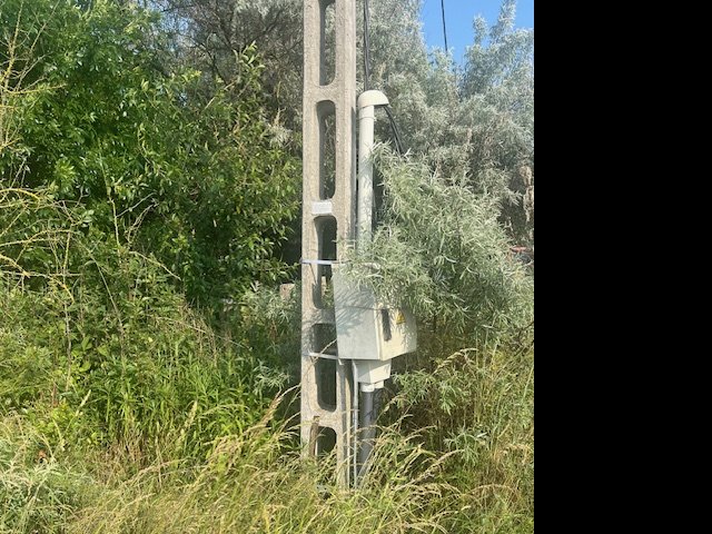 Eladó mezogazdasagi ingatlan, Környén 19.9 M Ft