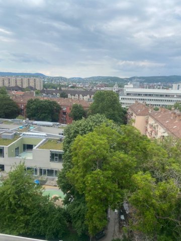 Kiadó téglalakás, albérlet, Budapesten, XIII. kerületben