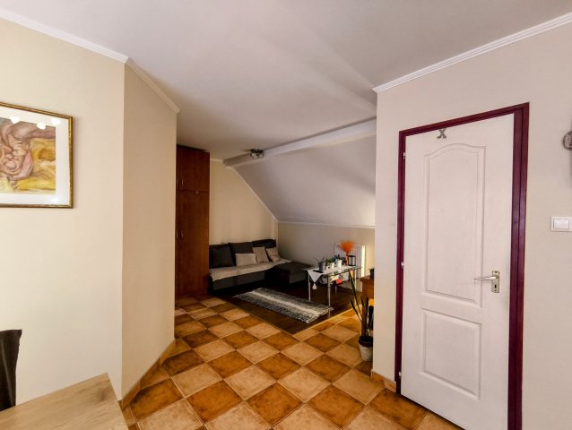Eladó téglalakás, Békésen 22.8 M Ft, 1+1 szobás