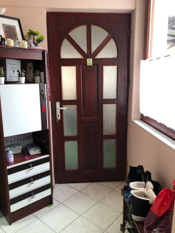 Eladó családi ház, Bátonyterenyén 13.9 M Ft, 3 szobás