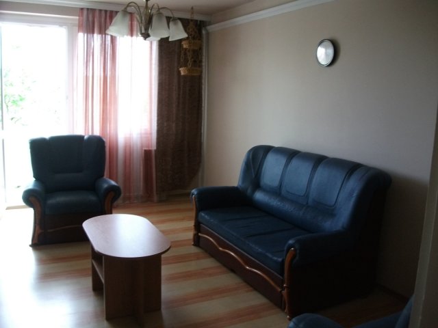 Eladó panellakás, Miskolcon 0.12 M Ft, 2 szobás