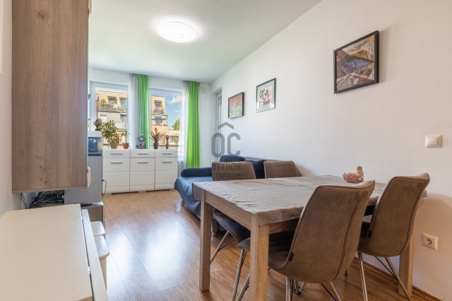 Eladó téglalakás, Budapesten, XVI. kerületben 79 M Ft, 3 szobás