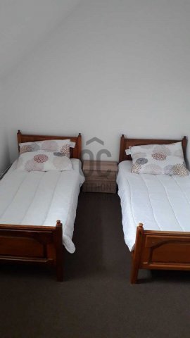 Kiadó téglalakás, albérlet, Gödön 660 E Ft / hó, 3 szobás