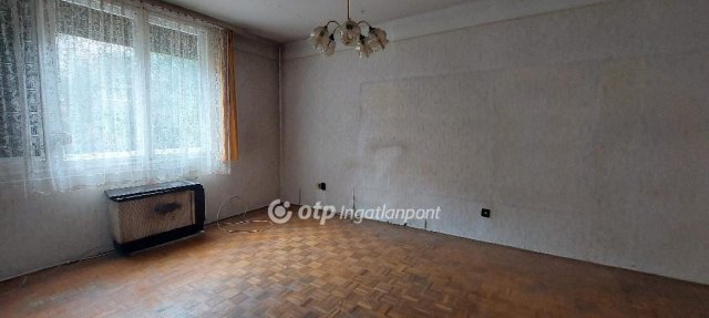 Eladó panellakás, Budapesten, XIV. kerületben 31.4 M Ft, 1 szobás