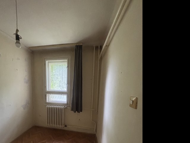 Eladó téglalakás, Tiszavasváriban 13.99 M Ft, 3 szobás