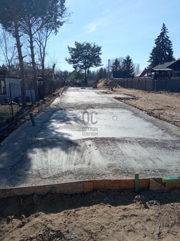 Eladó telek, Veresegyházon 54.9 M Ft / költözzbe.hu