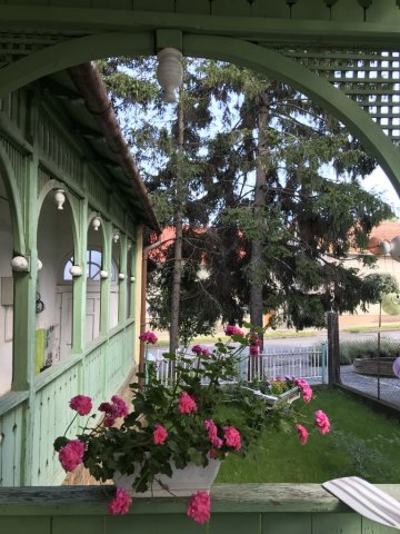 Eladó családi ház, Tabon 49.9 M Ft, 2 szobás