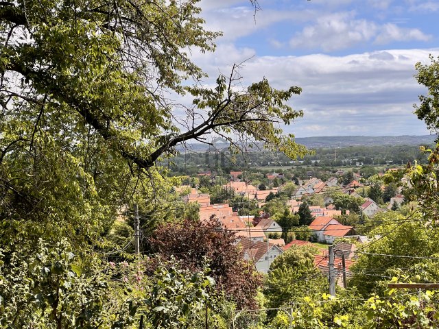 Eladó telek, Budakalászon 88.99 M Ft / költözzbe.hu