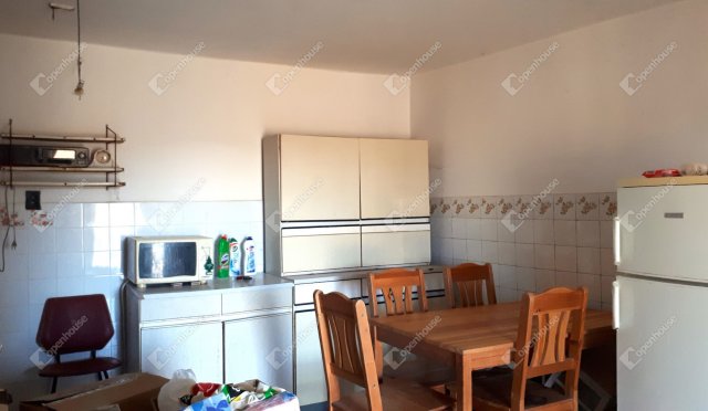 Eladó családi ház, Nyimen 35 M Ft, 2 szobás